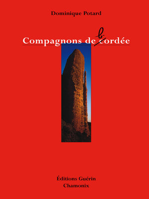 cover image of Compagnons de bordée